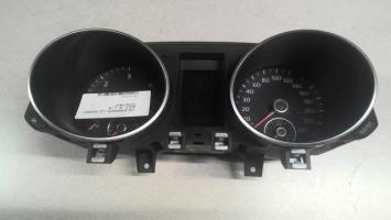 Compteur