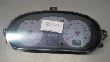 Compteur