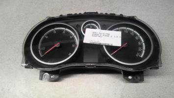 Compteur