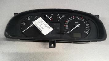 Compteur