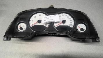 Compteur