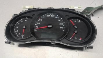 Compteur