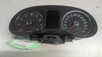 Compteur