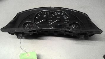 Compteur
