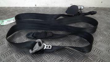 Ceinture avant droit