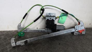 Leve vitre electrique avant droit