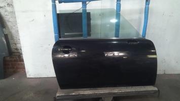 Puerta delantera derecha