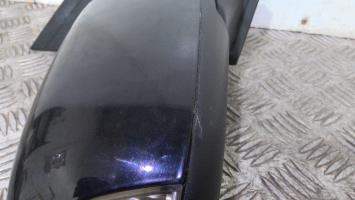Retrovisor derecho