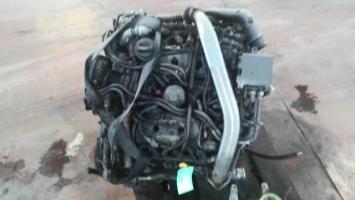 Motore