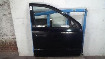 Porte avant droit
