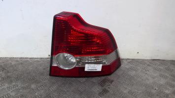 Fanale posteriore principale destro (luci)