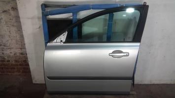 Porte avant gauche