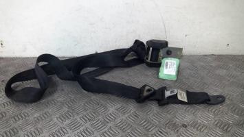 Ceinture avant droit