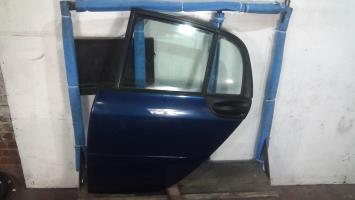 Foto pieza de coche