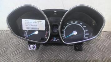 Compteur