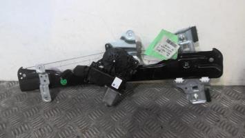 Leve vitre electrique avant droit