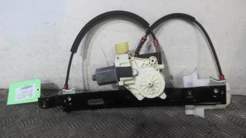 Leve vitre electrique arriere droit