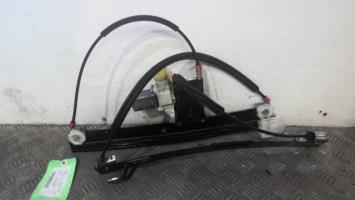 Leve vitre electrique avant droit