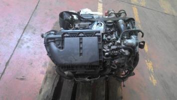 Motore