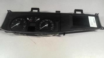 Compteur