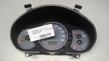 Compteur