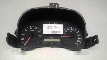 Compteur