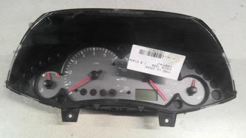Compteur