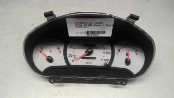 Compteur