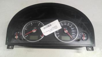 Compteur