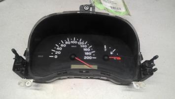 Compteur