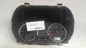 Compteur