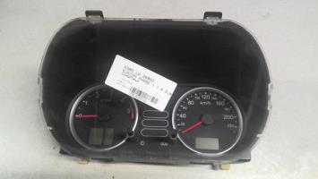 Compteur