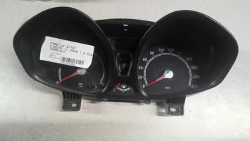 Compteur