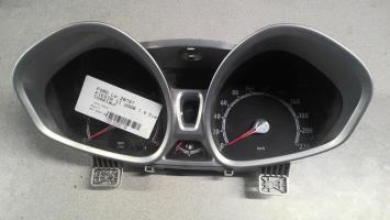 Compteur