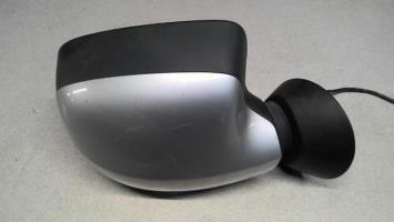 Specchietto retrovisore destro