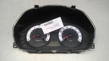 Compteur