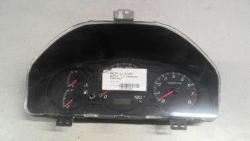 Compteur