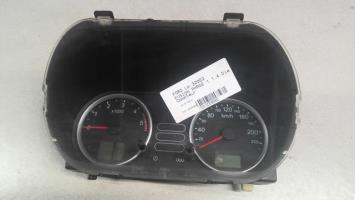 Compteur