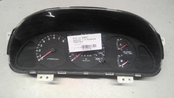 Compteur