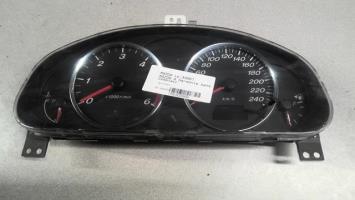 Compteur