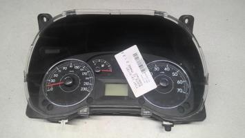 Compteur