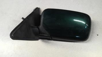 Retrovisor izquierdo