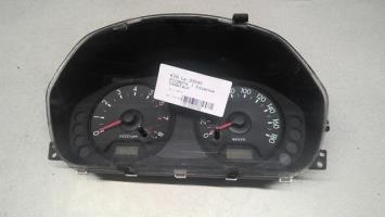 Compteur