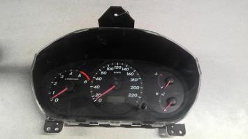 Compteur