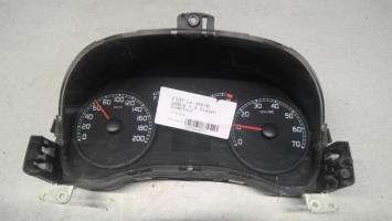 Compteur