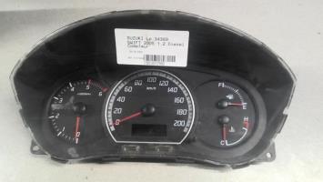 Compteur