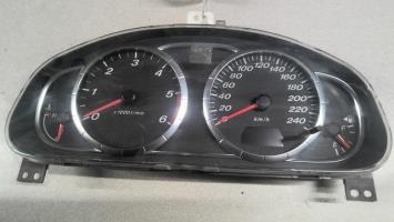 Compteur