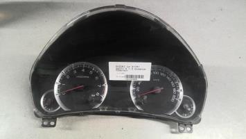 Compteur