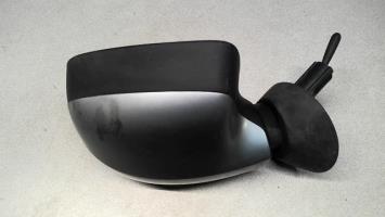 Specchietto retrovisore destro