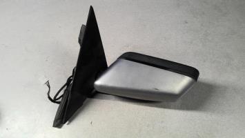 Retrovisor izquierdo